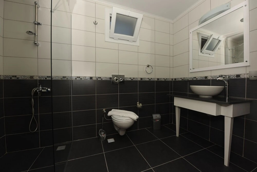 Orka Diamond Hills Villas