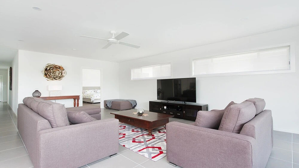 6 Bagnall Avenue