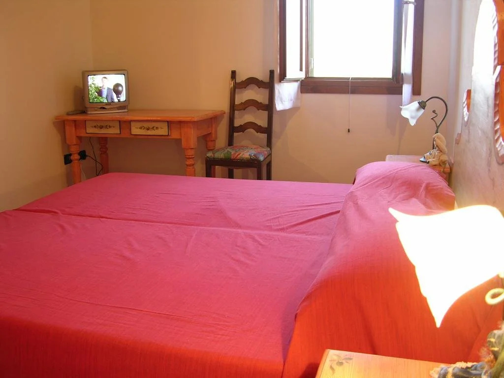 Agriturismo Zennare