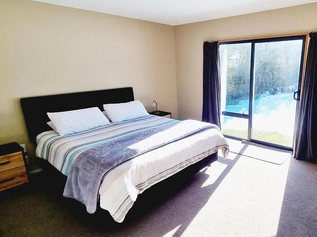 153 Rippingale Road