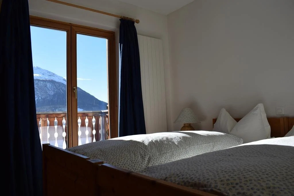 Residence Miragolf