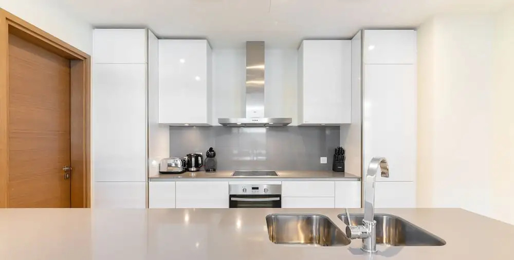 Maison Privee City Walk 5