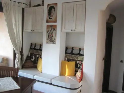 Casa Roggi