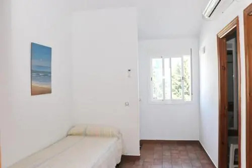 Chalet Pradillo II
