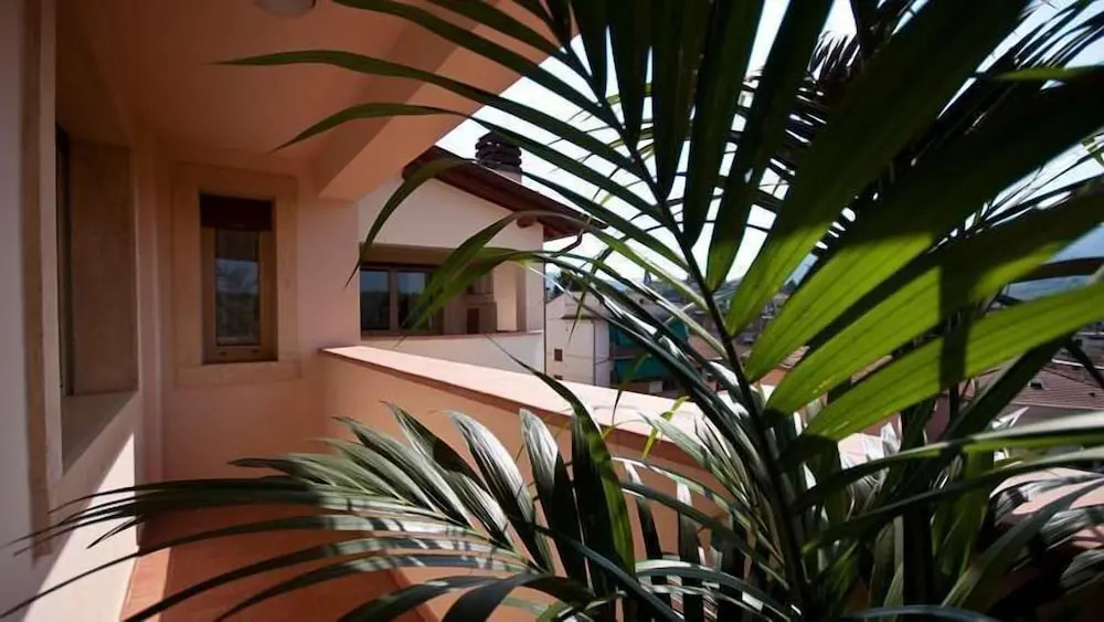 Antella Residence