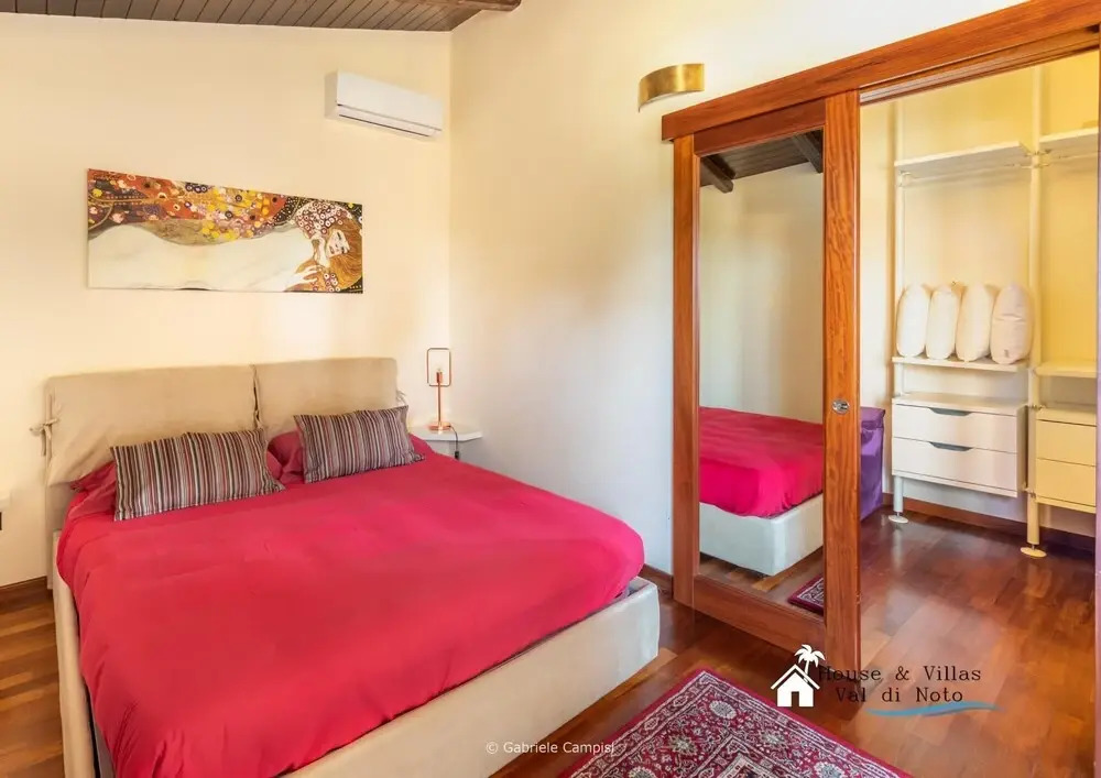 Sr-a522-avan0ar - Luxury Hills