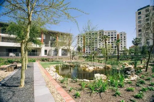 Superior Apartment Mayfair