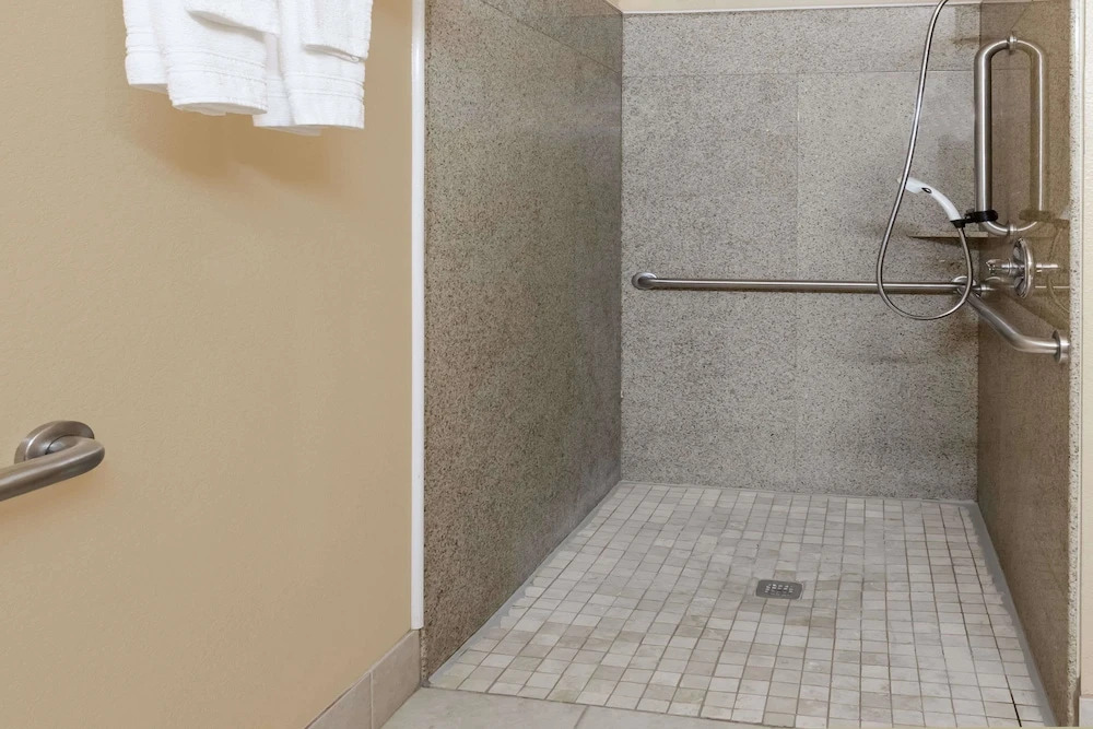 Days Inn & Suites McAlester