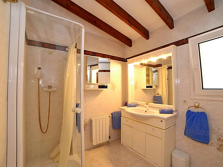 Holiday Home La Sabatera by Interhome