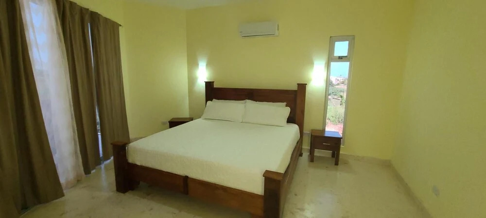 Luxurious Villa w Unique Amenities
