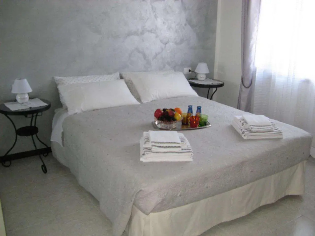 B&B Dolce Risveglio