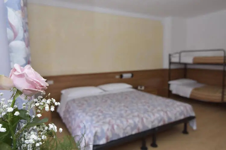 Hotel Bellavista