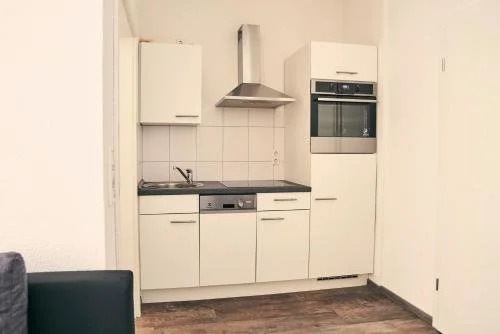 ai-Boardinghouse