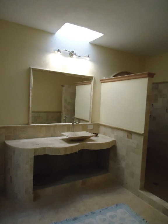 Casa Cantera B&B