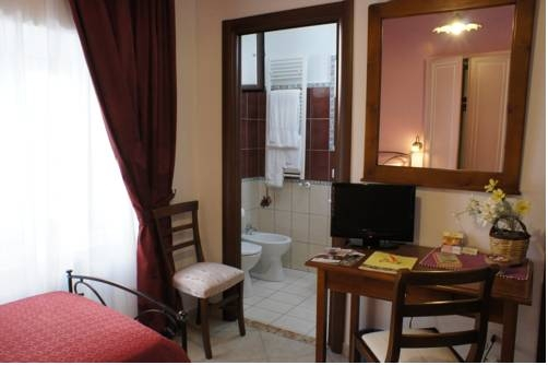 B&B Liolà