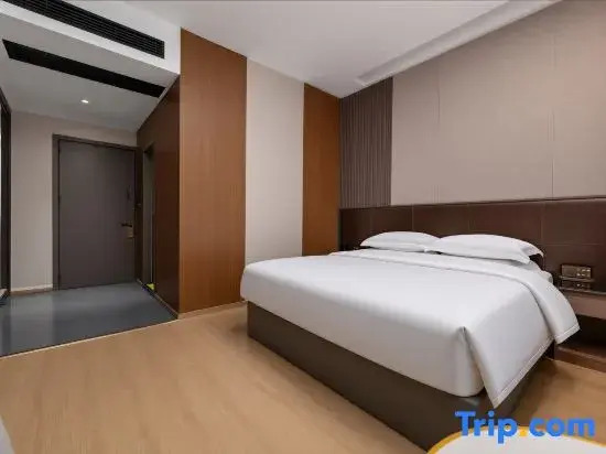 Xuanlv International Hotel