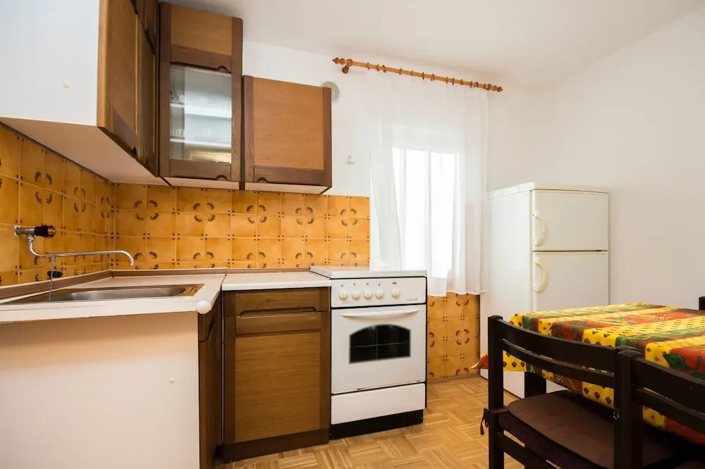 Apartments Noa
