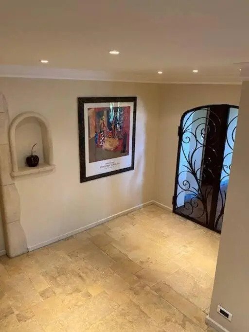 Luxueuse bastide provençale de 350 M2