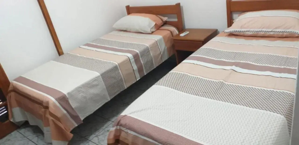 Residencial Lirios 03
