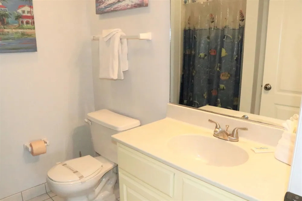 1010 Point of Rocks Road 2 Bedrooms 2 Bathrooms Duplex