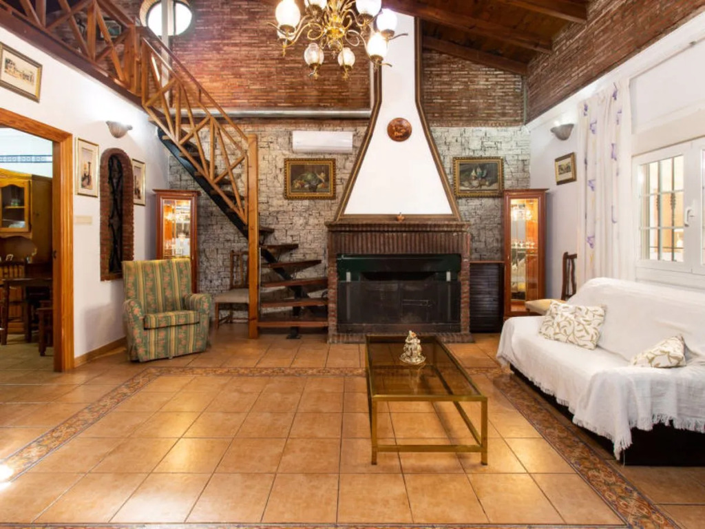 Villa Verde 42195