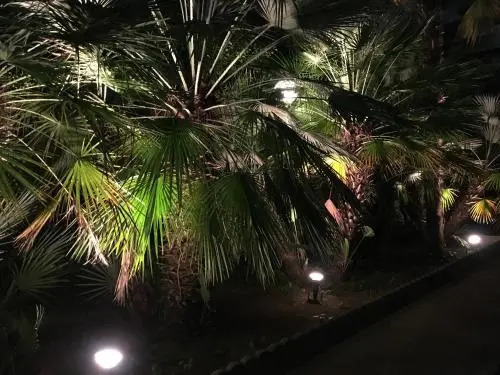 G&D MiMa Hotel