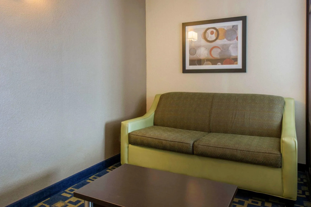 City Express by Marriott Orlando International Drive