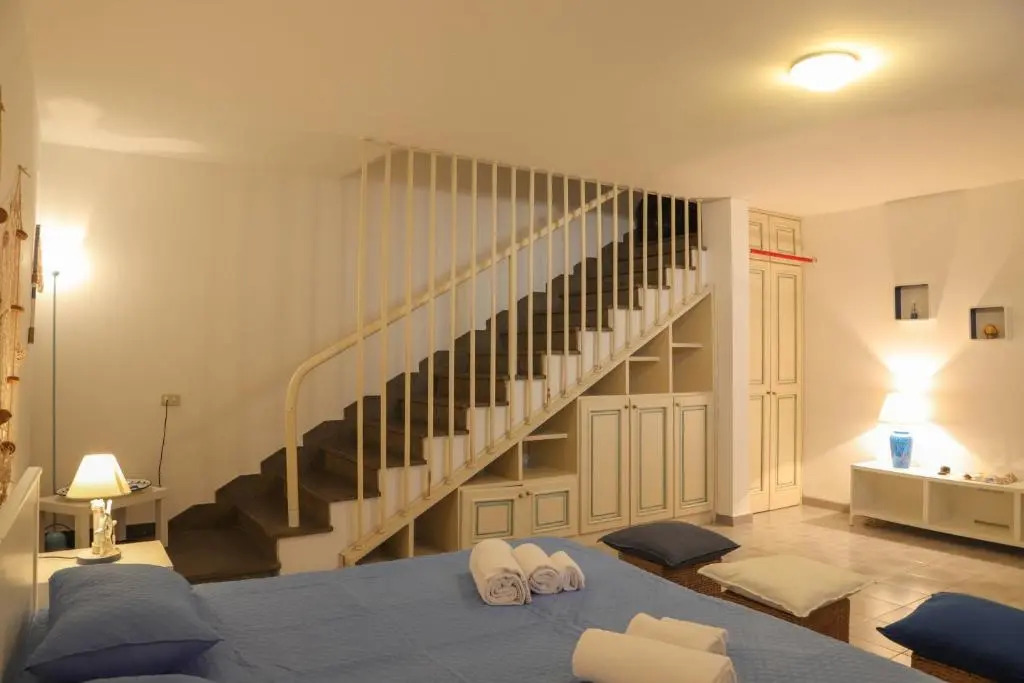 Casa Velle