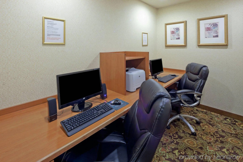 Country Inn & Suites By Carlson, Montgomery East