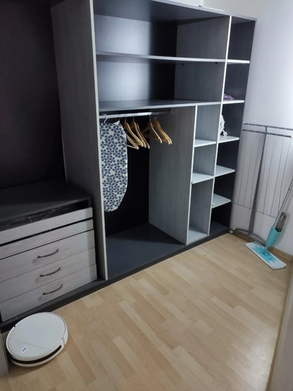 Ariana Apartment by EasyBucharest