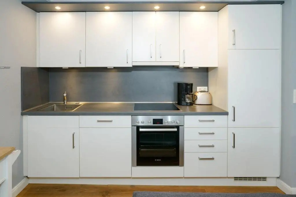 Haus-Strandburg-Wohnung17-25980-Westerland