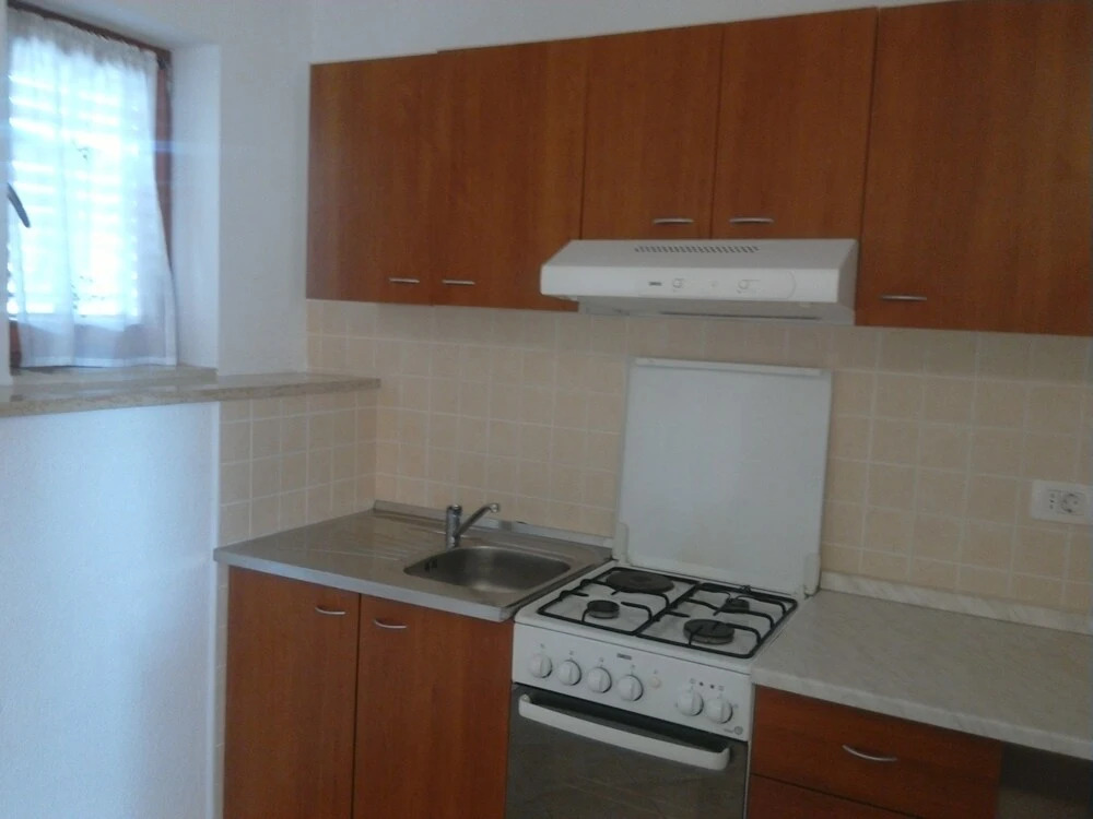 Apartments Mima