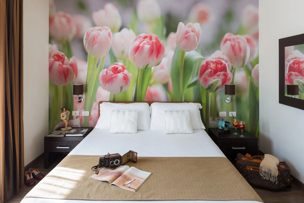 Hotel Acquadolce