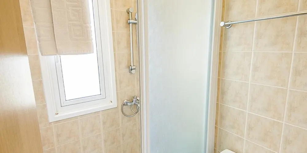 Oceanview Luxury Villa 164