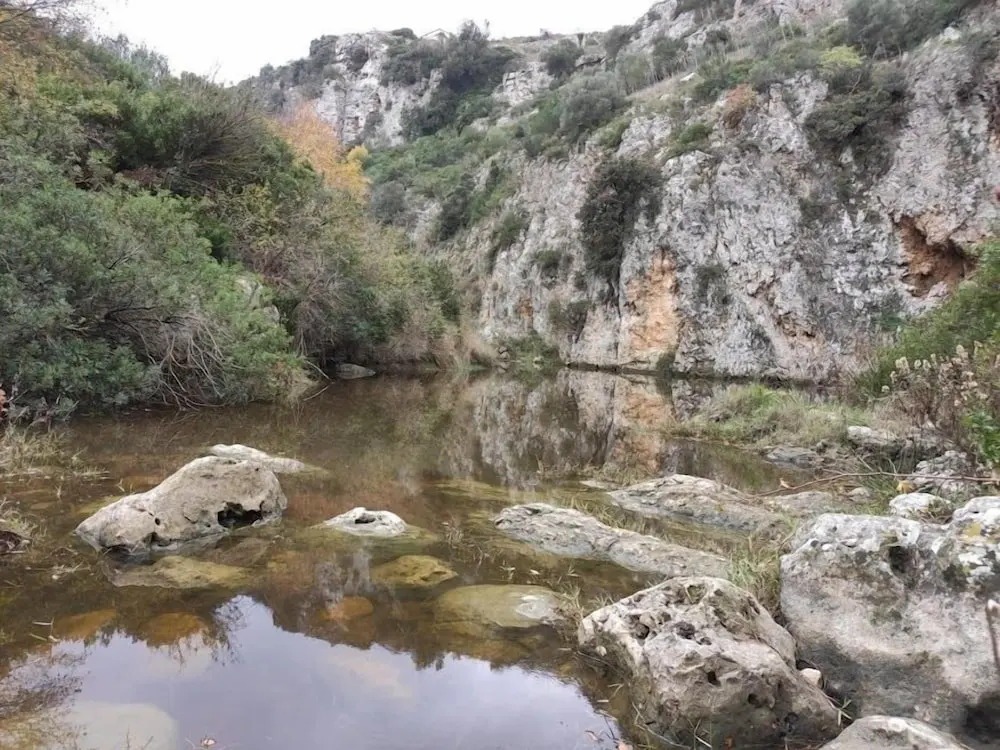 B&b Sedilequattro