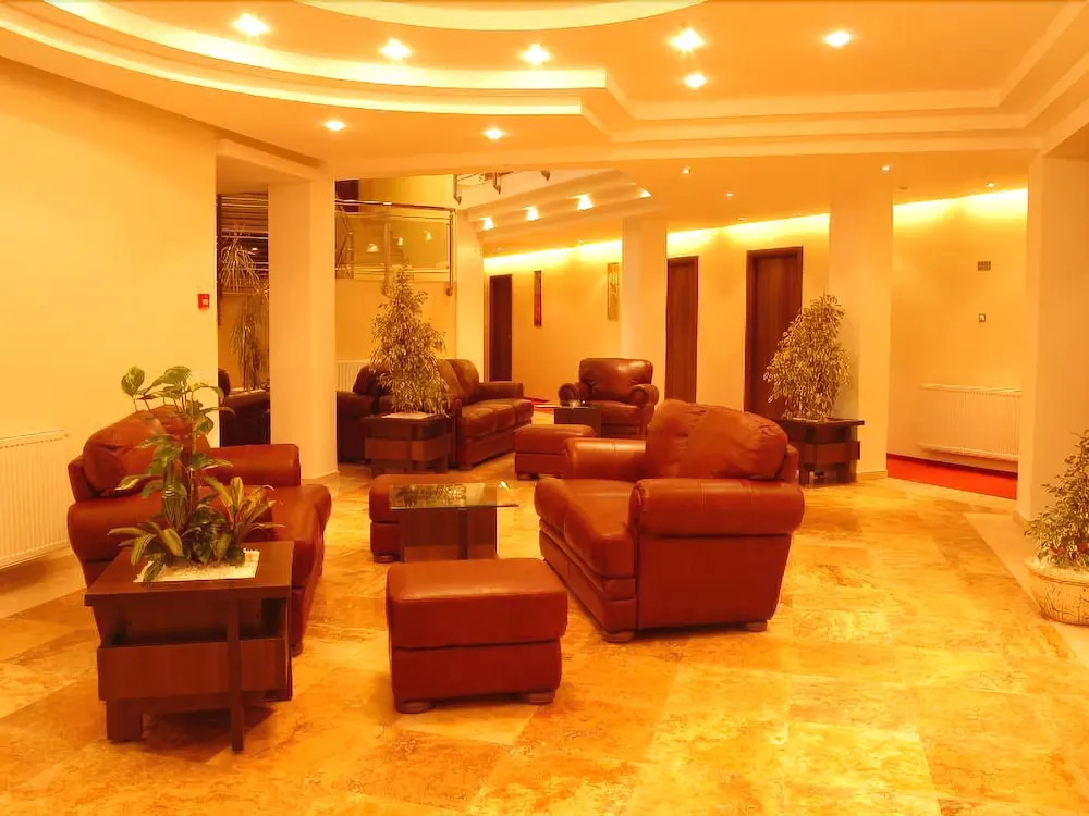 Celly Hotel