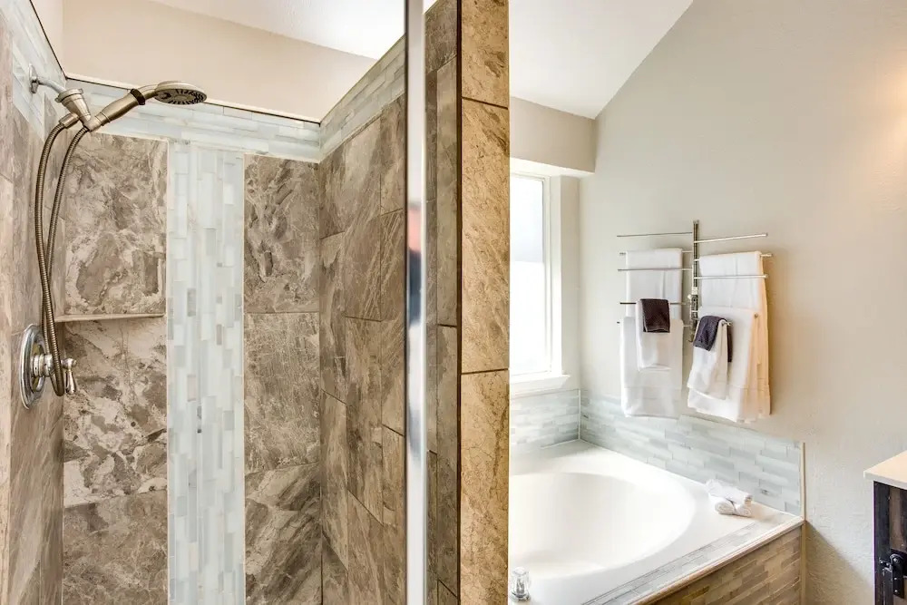 Texas Vacation Rental w/ Private Heated Pool!