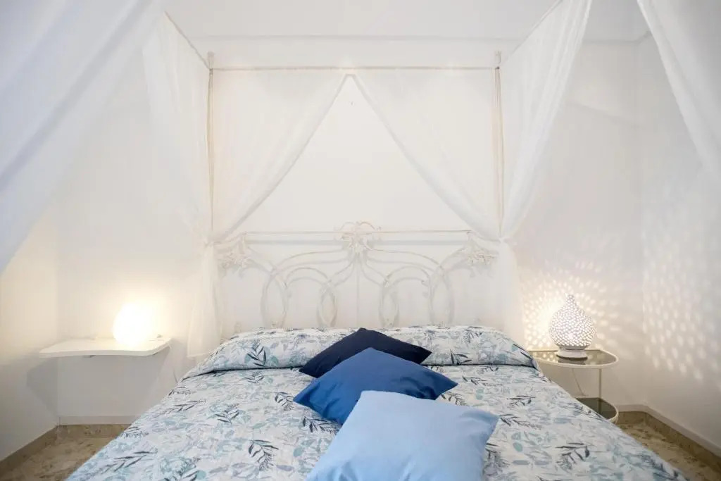 Il Segnalibro B&B