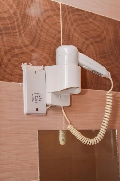 Limpopo Suites