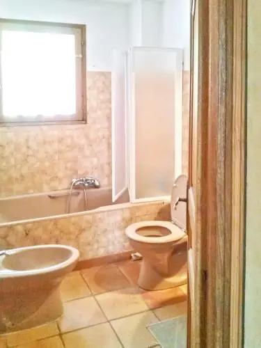 Holiday Home San Gavino
