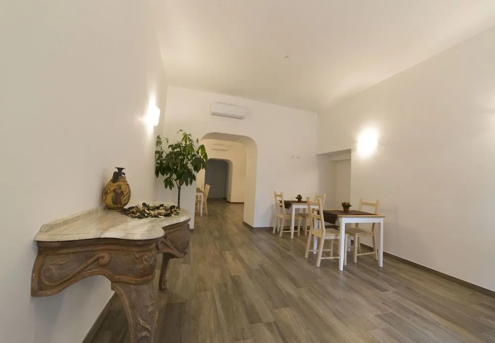 Jerula B&B