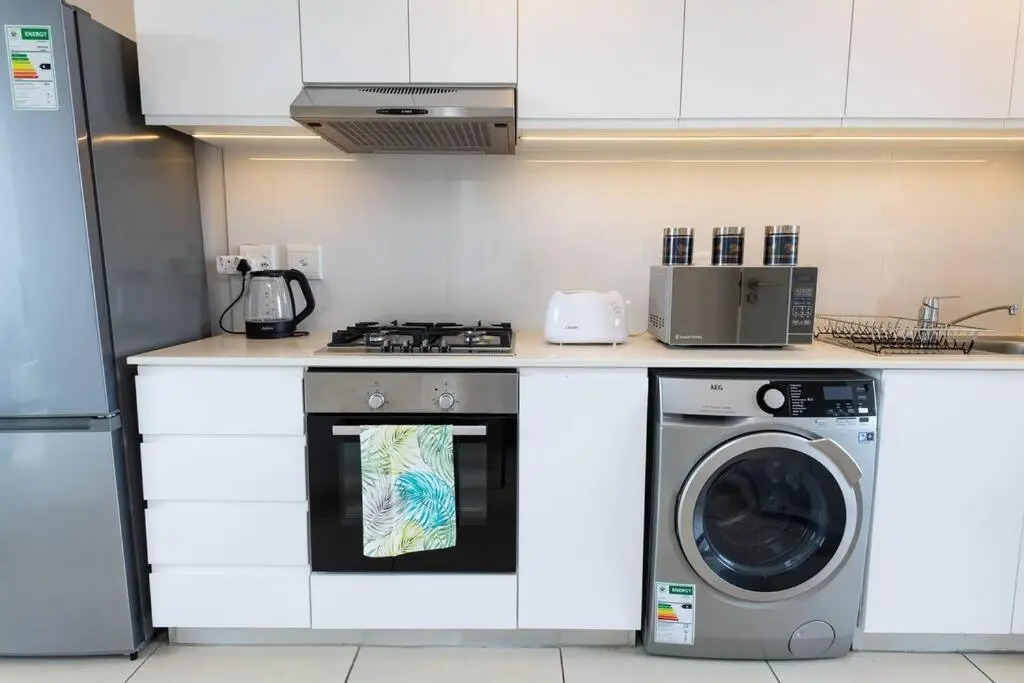 Coral Point Sibaya 1 bedroom Apartment