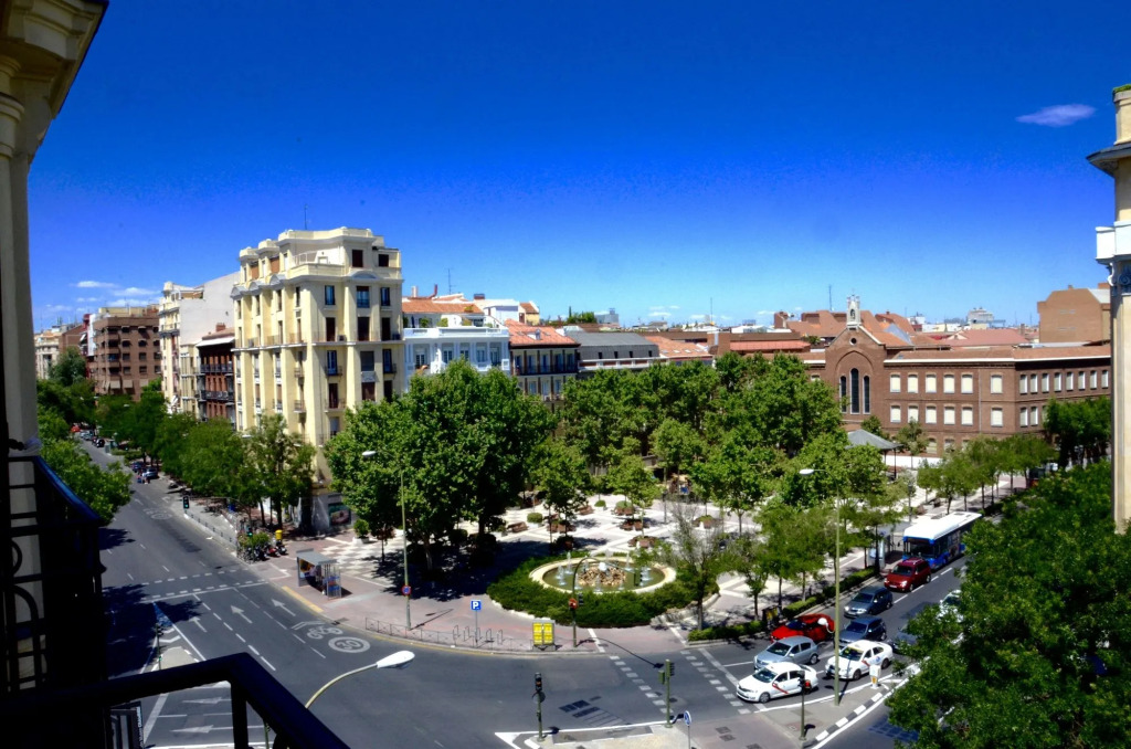Hostal Nersan2