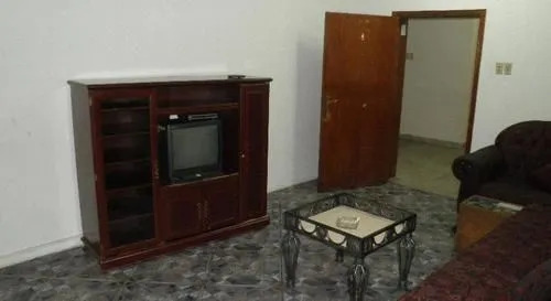 Mawasim Al Sharqiyah Park House