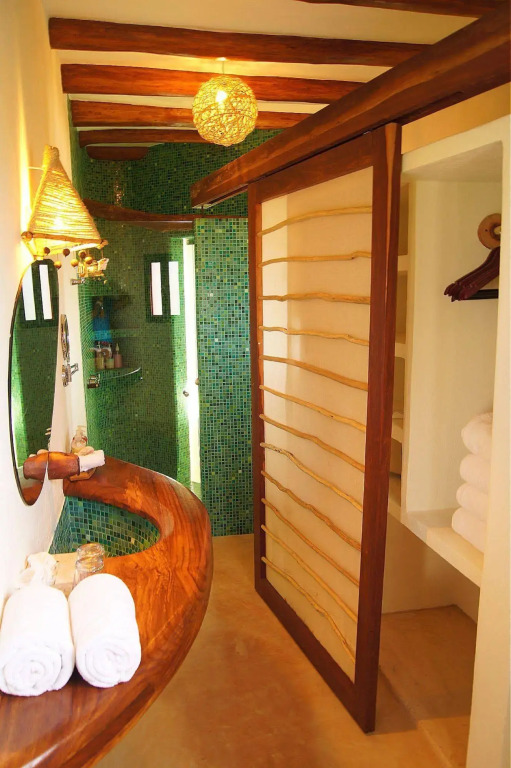 Hotel Villas Flamingos