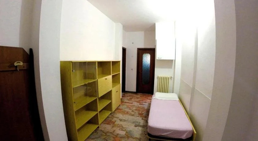 Villa Graziella