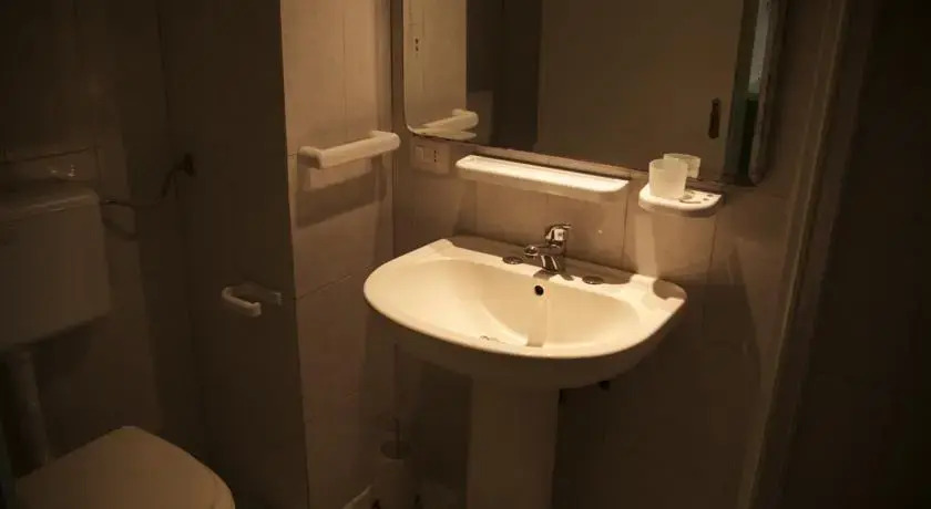 Il Buco