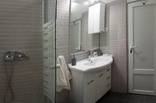 Apartment Kavado