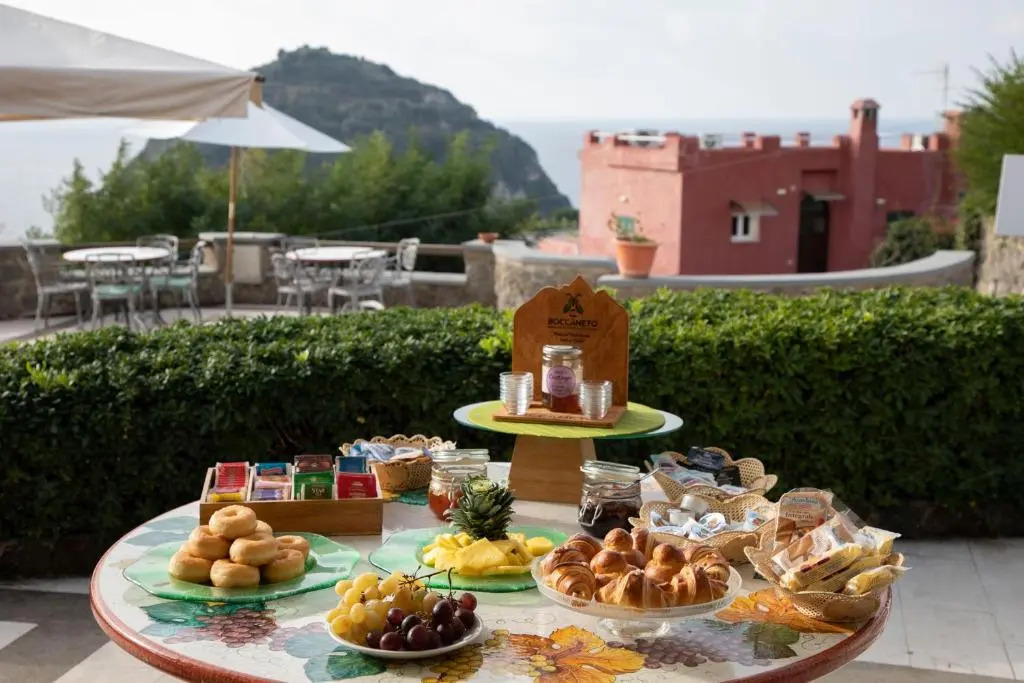 Hotel Loreley