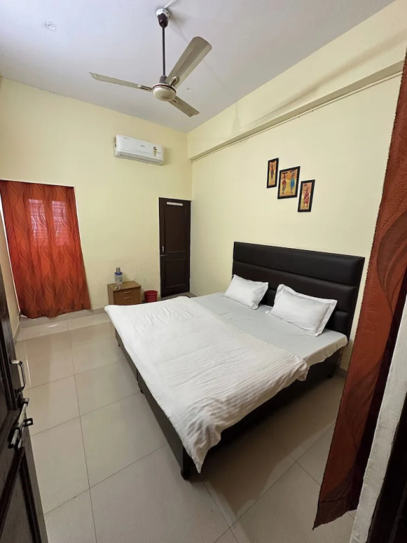 Swagat Guest House